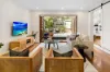 283 Young Street, Annandale, NSW 2038-Image
