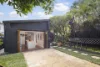 283 Young Street, Annandale, NSW 2038-Image