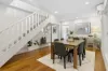 283 Young Street, Annandale, NSW 2038-Image