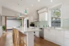 283 Young Street, Annandale, NSW 2038-Image