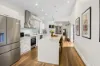 283 Young Street, Annandale, NSW 2038-Image