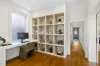 283 Young Street, Annandale, NSW 2038-Image