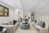 283 Young Street, Annandale, NSW 2038-Image