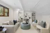 283 Young Street, Annandale, NSW 2038-Image