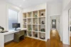 283 Young Street, Annandale, NSW 2038-Image