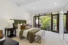 283 Young Street, Annandale, NSW 2038-Image