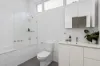 283 Young Street, Annandale, NSW 2038-Image