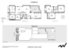 283 Young Street, Annandale, NSW 2038-Floorplan