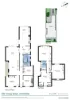283 Young Street, Annandale, NSW 2038-Floorplan