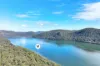 2830 Hawkesbury River, Bar Point, NSW 2083-Image