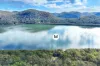 2830 Hawkesbury River, Bar Point, NSW 2083-Image