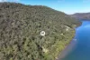 2830 Hawkesbury River, Bar Point, NSW 2083-Image