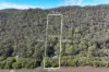 2830 Hawkesbury River, Bar Point, NSW 2083-Image