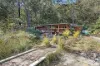 2830 Hawkesbury River, Bar Point, NSW 2083-Image