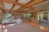 2830 Hawkesbury River, Bar Point, NSW 2083-Image