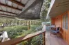 2830 Hawkesbury River, Bar Point, NSW 2083-Image