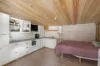 2830 Hawkesbury River, Bar Point, NSW 2083-Image