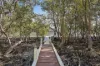 2830 Hawkesbury River, Bar Point, NSW 2083-Image