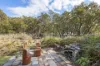 2830 Hawkesbury River, Bar Point, NSW 2083-Image