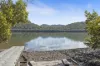 2830 Hawkesbury River, Bar Point, NSW 2083-Image