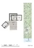 2830 Hawkesbury River, Bar Point, NSW 2083-Floorplan