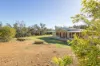 2839 Jurien Road, Hill River, WA 6521