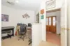 2839 Jurien Road, Hill River, WA 6521-Image