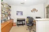2839 Jurien Road, Hill River, WA 6521-Image