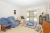 2839 Jurien Road, Hill River, WA 6521-Image