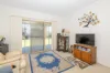 2839 Jurien Road, Hill River, WA 6521-Image