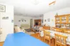 2839 Jurien Road, Hill River, WA 6521-Image