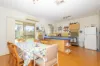 2839 Jurien Road, Hill River, WA 6521-Image