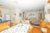 2839 Jurien Road, Hill River, WA 6521-Image