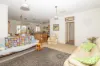 2839 Jurien Road, Hill River, WA 6521-Image