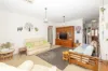 2839 Jurien Road, Hill River, WA 6521-Image