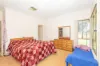 2839 Jurien Road, Hill River, WA 6521-Image