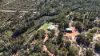 2839 Jurien Road, Hill River, WA 6521-Image