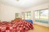 2839 Jurien Road, Hill River, WA 6521-Image