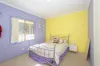 2839 Jurien Road, Hill River, WA 6521-Image