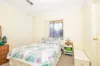 2839 Jurien Road, Hill River, WA 6521-Image