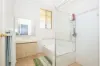 2839 Jurien Road, Hill River, WA 6521-Image