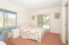 2839 Jurien Road, Hill River, WA 6521-Image