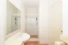 2839 Jurien Road, Hill River, WA 6521-Image