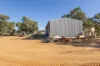 2839 Jurien Road, Hill River, WA 6521-Image