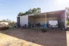 2839 Jurien Road, Hill River, WA 6521-Image