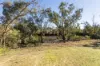 2839 Jurien Road, Hill River, WA 6521-Image