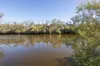 2839 Jurien Road, Hill River, WA 6521-Image