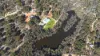 2839 Jurien Road, Hill River, WA 6521-Image