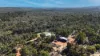 2839 Jurien Road, Hill River, WA 6521-Image