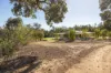 2839 Jurien Road, Hill River, WA 6521-Image